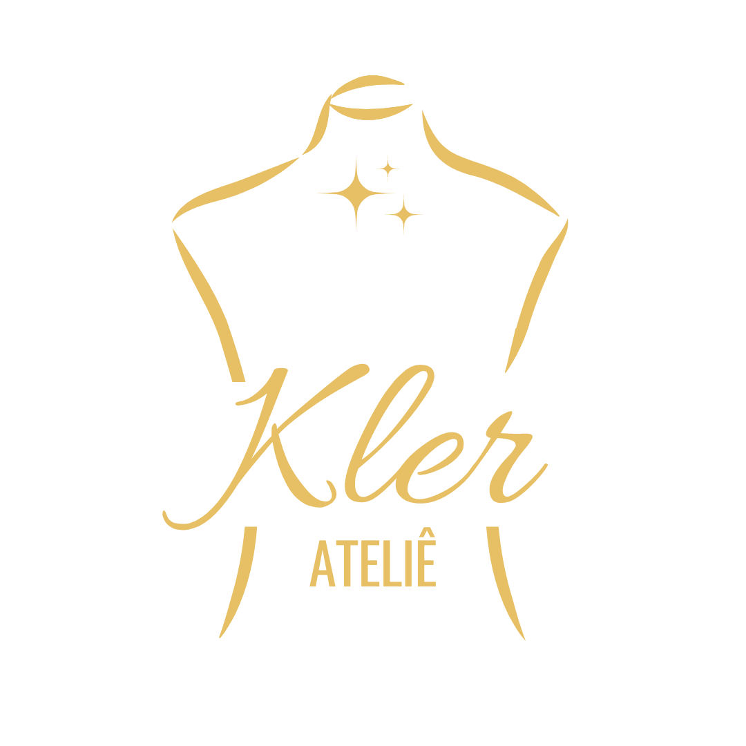 Kler Ateliê