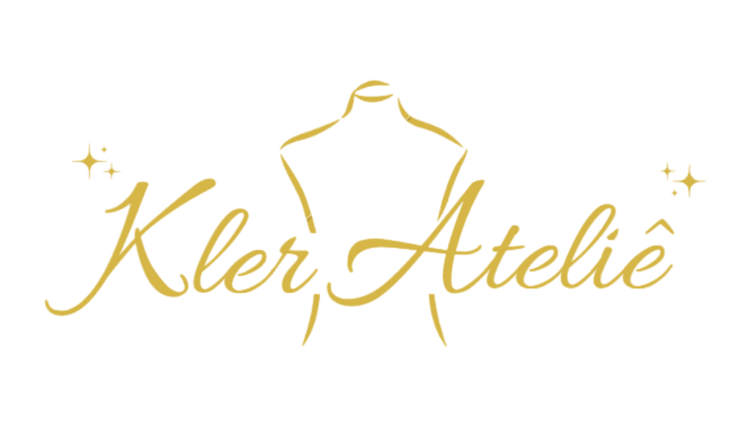 Kler Ateliê