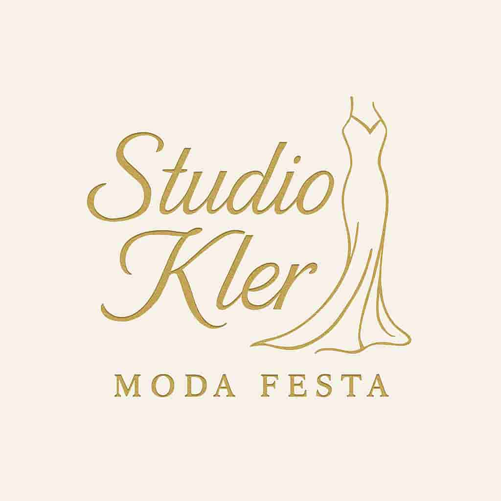 Studio Kler Moda Festa